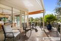 Property photo of 17 Star Of Greece Road Port Willunga SA 5173