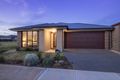 Property photo of 13 Freemont Circuit Truganina VIC 3029