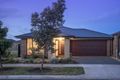 Property photo of 13 Freemont Circuit Truganina VIC 3029