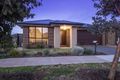 Property photo of 13 Freemont Circuit Truganina VIC 3029