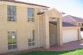 Property photo of 184 Epping Road Marsfield NSW 2122