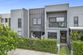 Property photo of 85 Bedarra Circuit Maroochydore QLD 4558