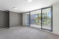 Property photo of 149/20 Victoria Road Parramatta NSW 2150