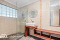 Property photo of 31 Kingsbridge Road Warnbro WA 6169