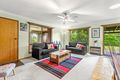 Property photo of 1/7 Rebecca Court Kearneys Spring QLD 4350