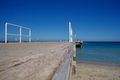 Property photo of 13 Cardamom Loop Coogee WA 6166
