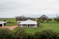 Property photo of 284 Scenic Drive Napperby SA 5540