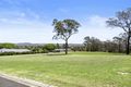 Property photo of 10 Graham Drive Vale View QLD 4352