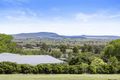Property photo of 10 Graham Drive Vale View QLD 4352