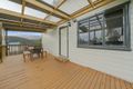 Property photo of 9 South Crescent Maydena TAS 7140