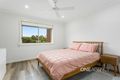 Property photo of 3 Chaplin Place Albion Park NSW 2527