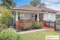 Property photo of 153 Acton Avenue Rivervale WA 6103