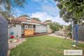 Property photo of 153 Acton Avenue Rivervale WA 6103