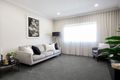 Property photo of 5 Noah Road Clyde North VIC 3978
