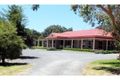 Property photo of 23 Peddie Avenue Portland West VIC 3305