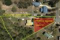 Property photo of 12 Box Street Yamanto QLD 4305