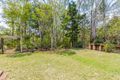 Property photo of 12 Box Street Yamanto QLD 4305