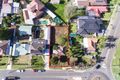Property photo of 14 Gordon Street Carramar NSW 2163