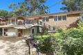 Property photo of 102 The Comenarra Parkway South Turramurra NSW 2074
