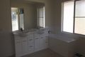 Property photo of 92 Althause Road Cloyna QLD 4605