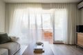 Property photo of 2/40 Beattie Street Balmain NSW 2041