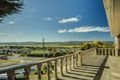 Property photo of 80 Riverside Drive Riverside TAS 7250