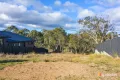 Property photo of 77 Henning Crescent Wallerawang NSW 2845