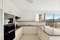 Property photo of 10/77-79 Brighton Boulevard Bondi Beach NSW 2026