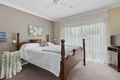 Property photo of 159 High Street Seymour VIC 3660