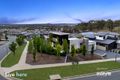 Property photo of 31 Chilton Street Casey ACT 2913