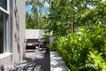 Property photo of 31 Chilton Street Casey ACT 2913