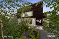 Property photo of 31 Chilton Street Casey ACT 2913