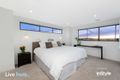 Property photo of 31 Chilton Street Casey ACT 2913
