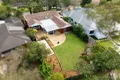 Property photo of 36 Albert Drive Killara NSW 2071