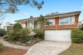 Property photo of 36 Albert Drive Killara NSW 2071