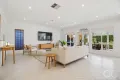 Property photo of 1A David Street Magill SA 5072