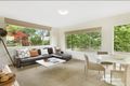 Property photo of 6/450 Sydney Road Balgowlah NSW 2093