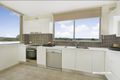 Property photo of 6/450 Sydney Road Balgowlah NSW 2093