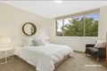 Property photo of 6/450 Sydney Road Balgowlah NSW 2093