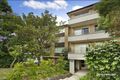 Property photo of 6/450 Sydney Road Balgowlah NSW 2093