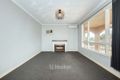 Property photo of 32 Bucktin Street Collie WA 6225