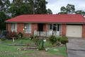 Property photo of 3 Sunset Avenue Wingham NSW 2429