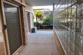 Property photo of 13/1748 Logan Road Upper Mount Gravatt QLD 4122