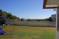Property photo of 12 Bromiley Court Dundowran QLD 4655