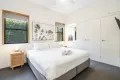 Property photo of 9/47-49 Shirley Street Byron Bay NSW 2481