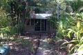 Property photo of 5/6 Henry Street Stuart Park NT 0820