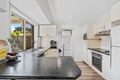 Property photo of 32/10 Schumann Close Tingalpa QLD 4173