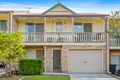 Property photo of 32/10 Schumann Close Tingalpa QLD 4173