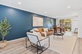 Property photo of 32/10 Schumann Close Tingalpa QLD 4173