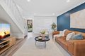 Property photo of 32/10 Schumann Close Tingalpa QLD 4173